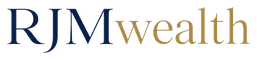 RJMwealth