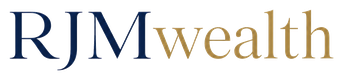 RJMwealth